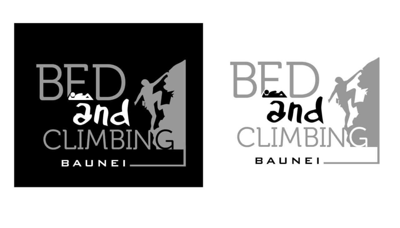 Bedandclimbing Hotel Baunei Kültér fotó